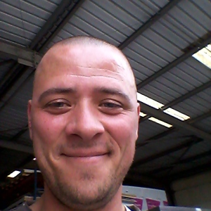 Photo de profil de Yannick Orgaz