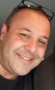 Photo de profil de Yannick Ovelacq