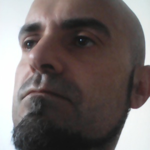 Photo de profil de Yannick Pereira