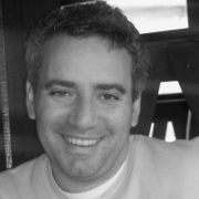 Photo de profil de Yannick Perez