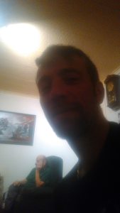 Photo de profil de Yannick Petit