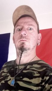 Photo de profil de Yannick Pinchard