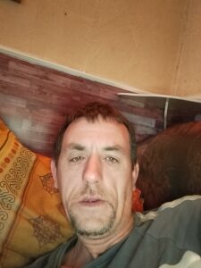 Photo de profil de Yannick Planchon