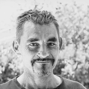 Photo de profil de Yannick Pluche