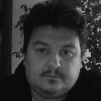 Photo de profil de Yannick Pontillon