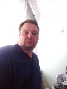 Photo de profil de Yannick Poulain