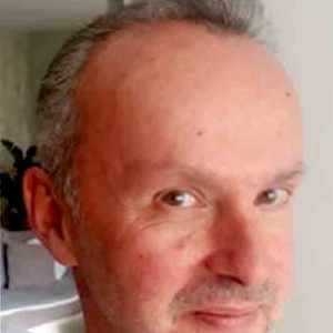 Photo de profil de Yannick Pouliquen