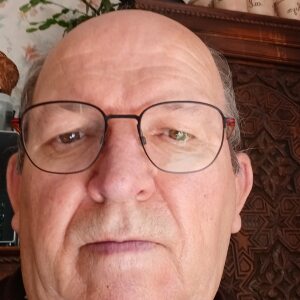 Photo de profil de Yannick Quériel