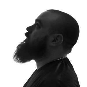Photo de profil de Yannick Quitte-Malenfant