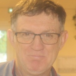 Photo de profil de Yannick Rambeaud