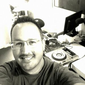 Photo de profil de Yannick Rigout