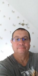 Photo de profil de Yannick Robic