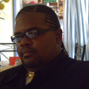 Photo de profil de Yannick Rosamont