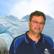 Photo de profil de Yannick Roustan