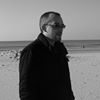 Photo de profil de Yannick Schutz