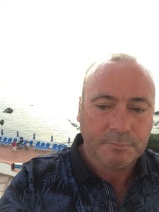 Photo de profil de Yannick Sigogne