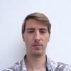 Photo de profil de Yannick Spiniella