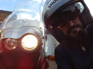 Photo de profil de Yannick St Jacques Et St Jean