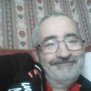 Photo de profil de Yannick Stempinski