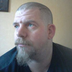 Photo de profil de Yannick Stulmuller