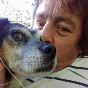 Photo de profil de Yannick Talec