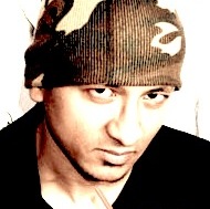 Photo de profil de Yannick Tanga