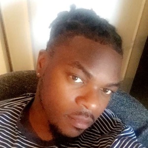 Photo de profil de Yannick Tété