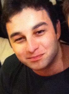 Photo de profil de Yannick Thiboud