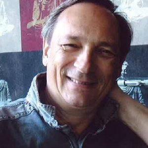 Photo de profil de Yannick Tomasi