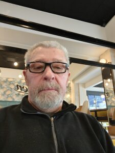 Photo de profil de Yannick Tosten