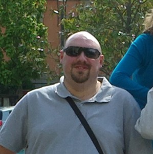 Photo de profil de Yannick Trepier