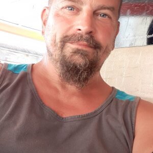 Photo de profil de Yannick Trochet