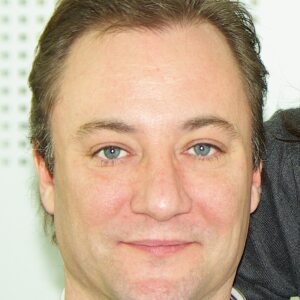 Photo de profil de Yannick Twarowski