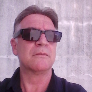 Photo de profil de Yannick Valtot