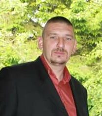 Photo de profil de Yannick Vanhessche
