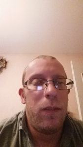 Photo de profil de Yannick Velu