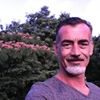 Photo de profil de Yannick Verdon