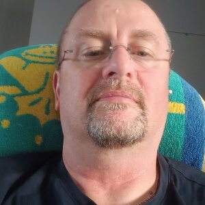 Photo de profil de Yannick Veron