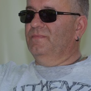 Photo de profil de Yannick Vidal