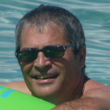 Photo de profil de Yannick Vitrai