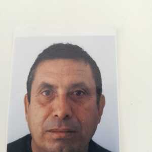 Photo de profil de Yannick Vitry