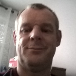 Photo de profil de Yannick Wasek