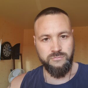 Photo de profil de Yannick Werquin