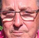 Photo de profil de Yannig Maton