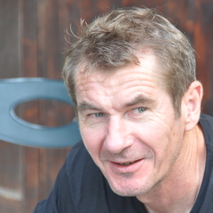 Photo de profil de Yannik Allain
