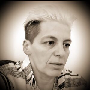 Photo de profil de Yannik Charnaud