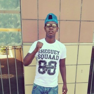 Photo de profil de Yannis Abdallah