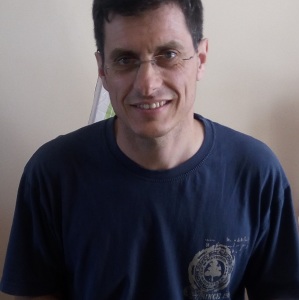Photo de profil de Yannis Augier