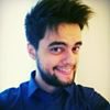 Photo de profil de Yannis Criticos