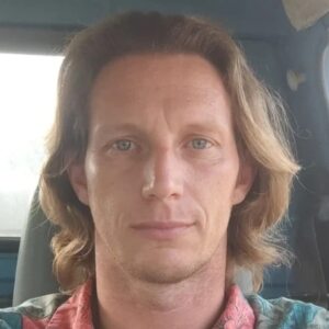 Photo de profil de Yannis Gillissen
